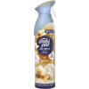 Procter&amp;Gamble Ambi pur légfrissítő 185ml (8db/karton) lenor gold orchid