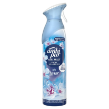 Procter&amp;Gamble Ambi Pur légfrissítő 185ml spring awakening tisztító- és takarítószer, higiénia