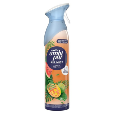 Procter&amp;Gamble Ambi pur légfrissítő Fruity Tropics 185ml (12db/karton) tisztító- és takarítószer, higiénia