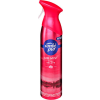 Procter&amp;Gamble Ambi pur légfrissítő Thai Escape 185ml (12db/karton)