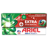 Procter&amp;Gamble Ariel All in 1 mosókapszula 26 db-os Extra Folteltávolító
