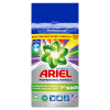 Procter&amp;Gamble Ariel Professional mosópor Color 130x/7,15 kg