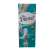Procter&Gamble Discreet Intimates 20 db Tavirózsa Deo