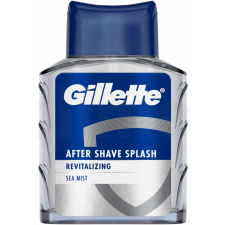Procter&amp;Gamble Gillette sorozat borotválkozás utáni 100 ml Revitalizáló after shave