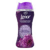 Procter&amp;Gamble Illatgyöngy LENOR Amethyst Flower 210g