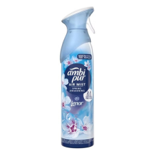Procter&amp;Gamble Légfrissítő AMBI PUR Spring Awakening 185 ml tisztító- és takarítószer, higiénia