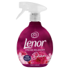 Procter&amp;Gamble Lenor Crease Releaser, gyűrődéskisimító vasaló spray 500ml, Ruby Jasmine