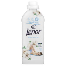 Procter&Gamble Lenor öblítő 700 ml Cotton fresh tisztító- és takarítószer, higiénia