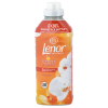 Procter&Gamble Lenor öblítő Gold Orchid & Vanillia 798ml (12db/karton)