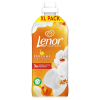 Procter&amp;Gamble Lenor Öblítő Koncentrátum 1,2L Orchid&amp;Vanilla