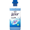 Procter&Gamble Lenor Spring textilöblítő 850 ml
