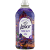 Procter&amp;Gamble Lenor textilöblítő 1,827 Liter 87 mosás Firenze