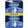 Procter&Gamble Mindig párnák (14 db/fol) Ultra Duo Night