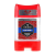 Procter&Gamble Old Spice deo stick 70ml Captain