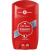 Procter&Gamble OLD SPICE Deo stick Dynamic Defense 65 ml