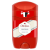 Procter&Gamble Old Spice Stick 50ml Eredeti