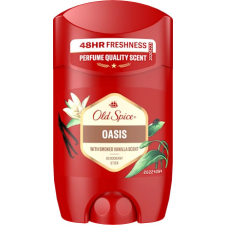 Procter&Gamble Old Spice Stift 50ml Oasis dezodor