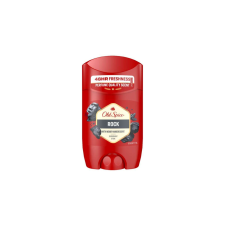 Procter&Gamble Old Spice Stift 50ml Rock dezodor