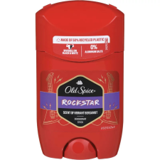 Procter&Gamble Old Spice Stift 50ml Rockstar dezodor