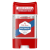 Procter&Gamble Old Spice Stift Gél 70ml Whitewater