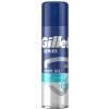 Procter&Gamble Gillette Series Hűsítő, Borotvazselé, Eukaliptusszal, 200Ml
