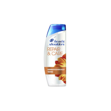 Procter&Gamble Head&Shoulders Repair&Care, Sampon, 400Ml sampon