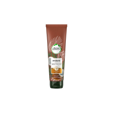 Procter&Gamble Herbal Essences Hidratáló, Balzsam, Kókusztejjel Száraz Hajra, 275Ml hajbalzsam