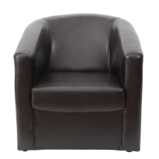 PRODA Cuba II NEW Fotel Wenge bútor
