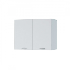 PRODA Elba Konyhai Felsőszekrény Fehér bútor