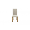PRODA Vanda III New Étkezőszék Beige-Sonoma
