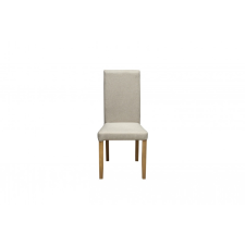 PRODA Vanda III New Étkezőszék Beige-Sonoma bútor