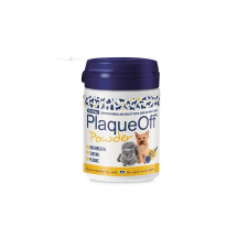 ProDen Plaque Off 40g vitamin, táplálékkiegészítő kutyáknak