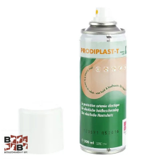  Prodiplast-T spray 200 ml kutyafelszerelés