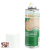  Prodiplast-T spray 200 ml