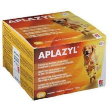 Prodivet Aplazyl ízületvédő tabletta 300 db vitamin, táplálékkiegészítő kutyáknak