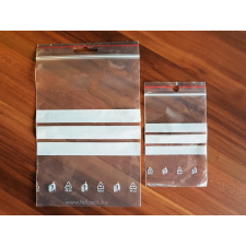 Product name slug papírárú, csomagoló és tárolóeszköz