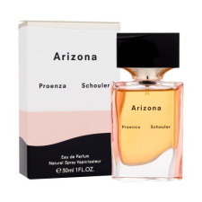Proenza Schouler Arizona EDP 30 ml parfüm és kölni