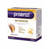 Proenzi intensive tabletta 120 db