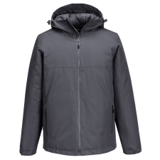 Professional Winter Jacket munkaruha