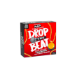 Professor Puzzle Drop The Beat társasjáték