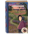 Professor Puzzle Kirakó Könyvtár: Jane Eyre puzzle