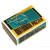 Professor Puzzle Walk the Plank Matchbox Professor Puzzle ördöglakat
