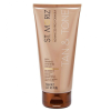  Professzionális anti-cellulit önbarnító krém striák ellen ST MORIZ Advanced PRO Formula Tan &; Tone bőrfeszesítő, 150 ml