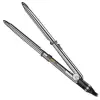  Professzionális hajformázó lemez 24 mm, Elipsis Styler Pro, Babyliss