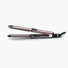  Professzionális hajvasaló Elip 4Artists Style, 31 mm, Babyliss Pro hajvasaló