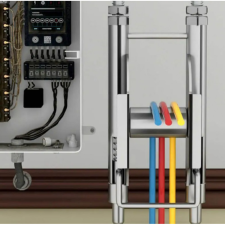  Professzionális kábelhúzó segédeszköz villanyszerelés