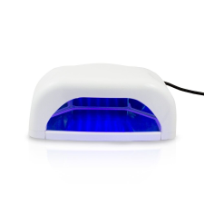 Professzionális LED lámpa uv lámpa
