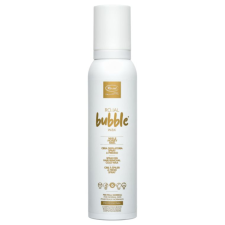  Professzoinális Bubble Wax Mézes Hideggyanta Spray 150ml 4943 szőrtelenítés