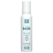  Professzoinális Bubble Wax Monoi de Tahiti Hideggyanta Spray 150ml 4945 szőrtelenítés