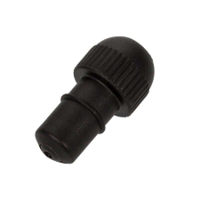  Profi Auto Cappuccinatore csatlakozó kávéfőző kellék